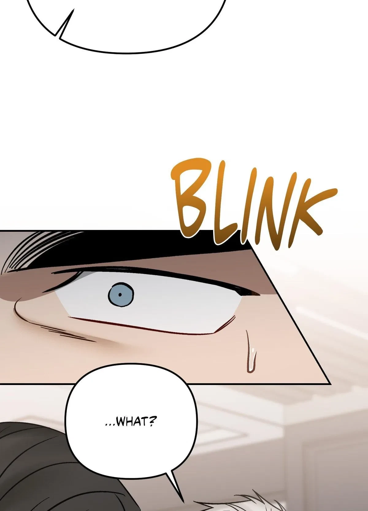 Chapter 26, page 33