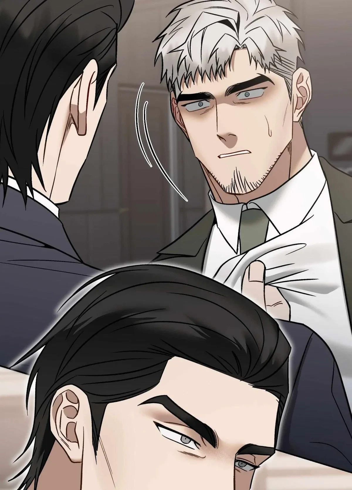 Chapter 26, page 34