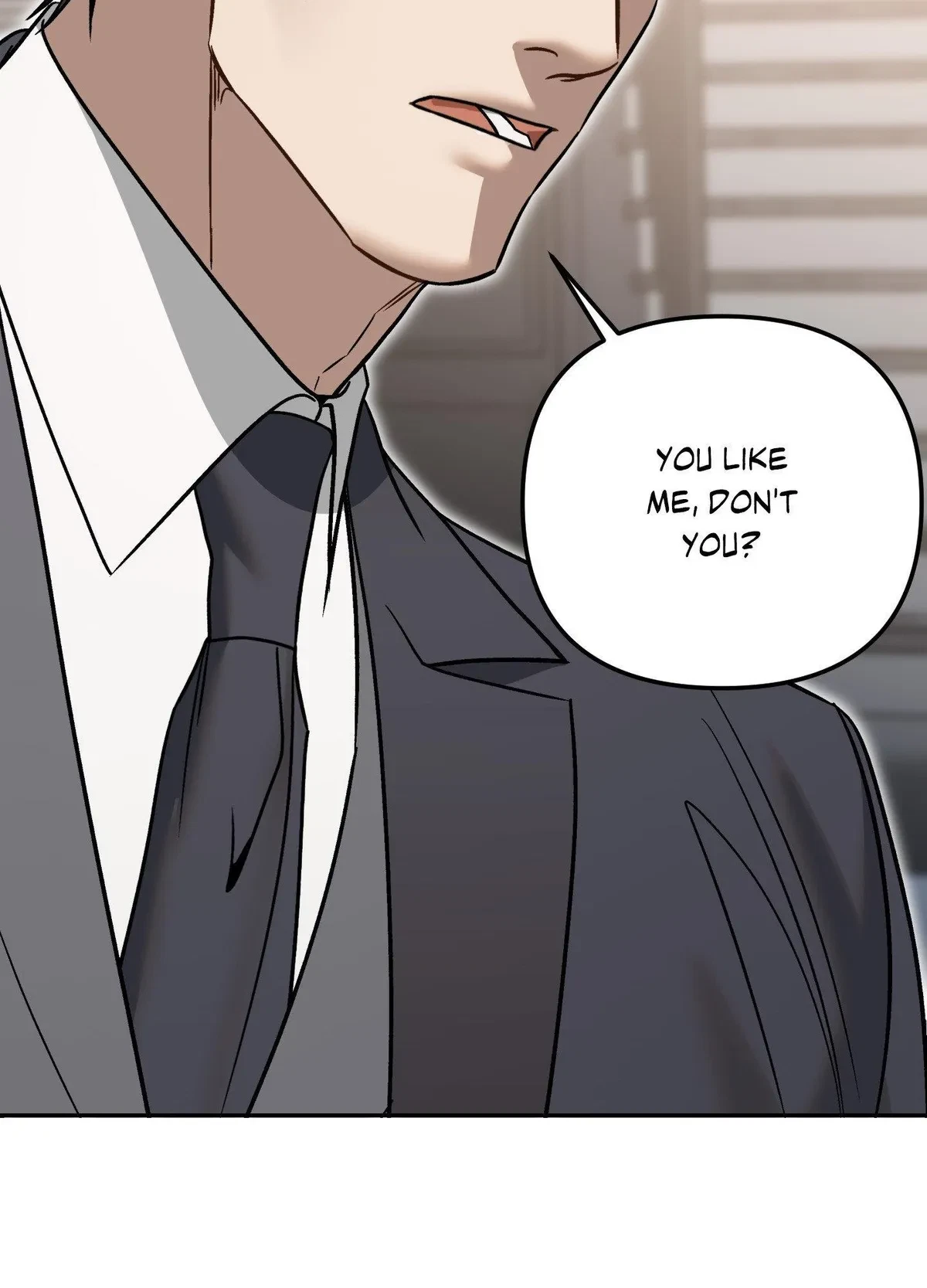 Chapter 26, page 35
