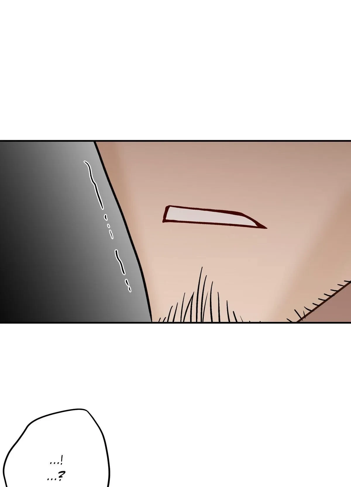 Chapter 26, page 36