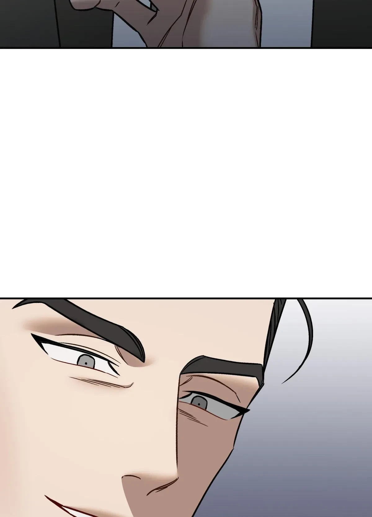 Chapter 26, page 38