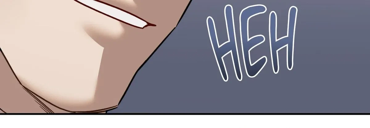 Chapter 26, page 39