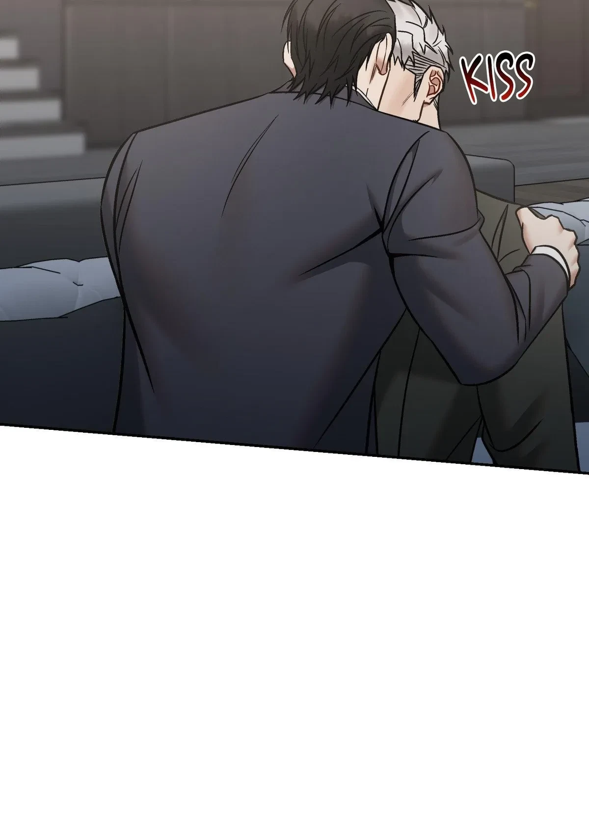 Chapter 26, page 41