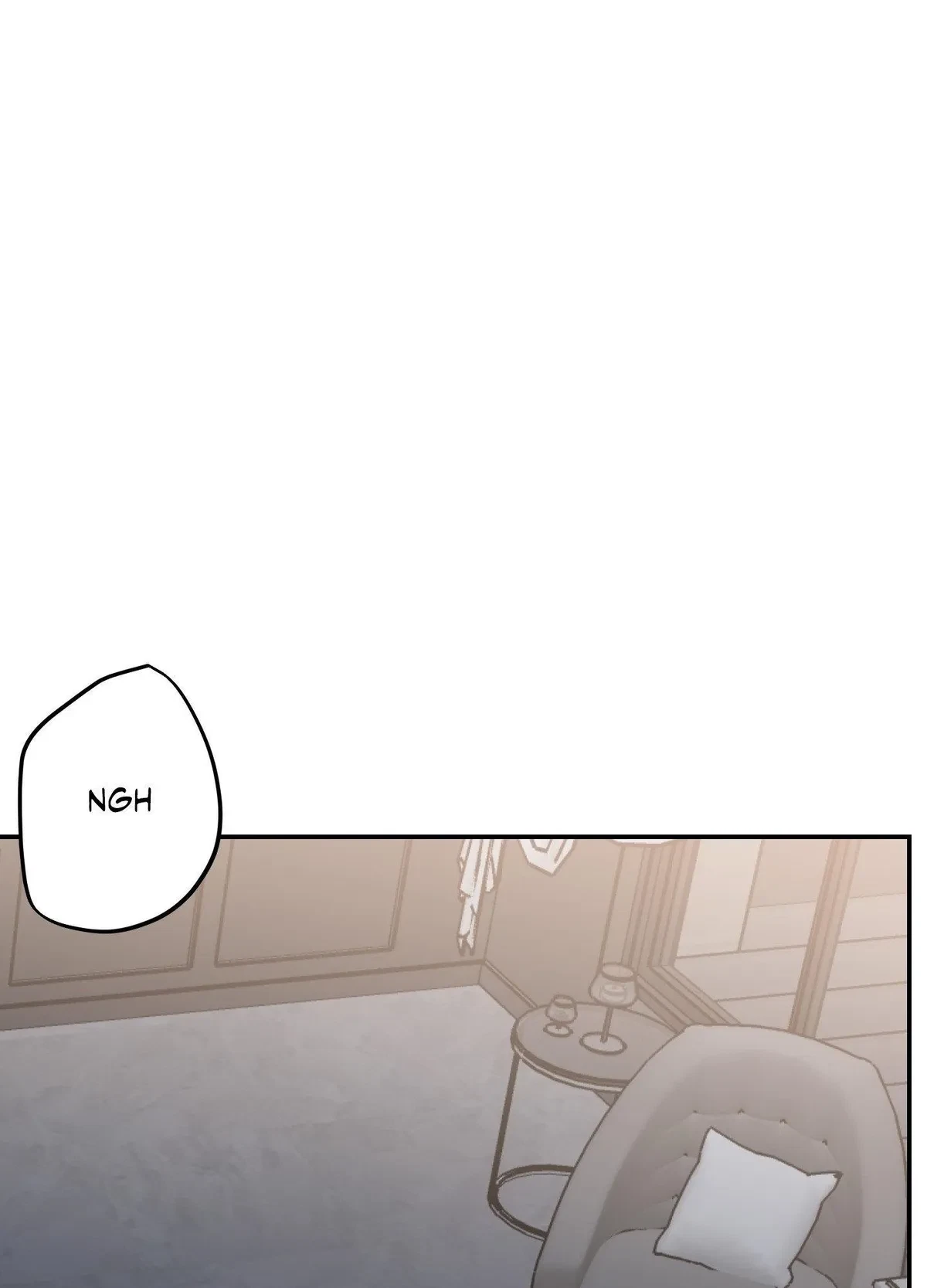 Chapter 26, page 42