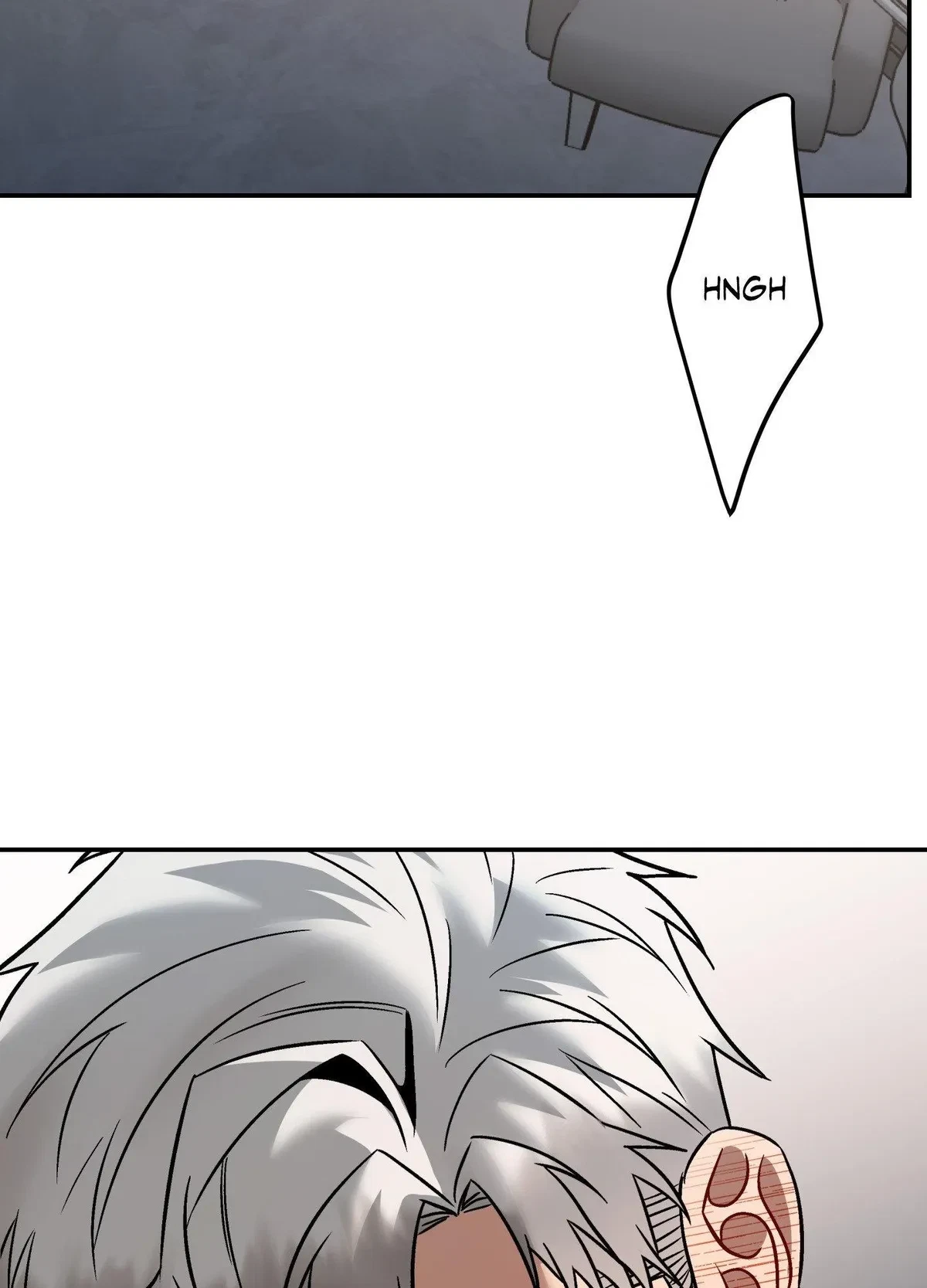Chapter 26, page 43
