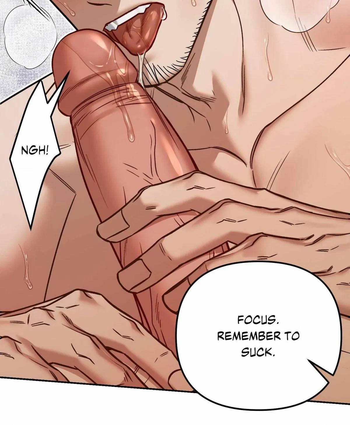 Chapter 26, page 47