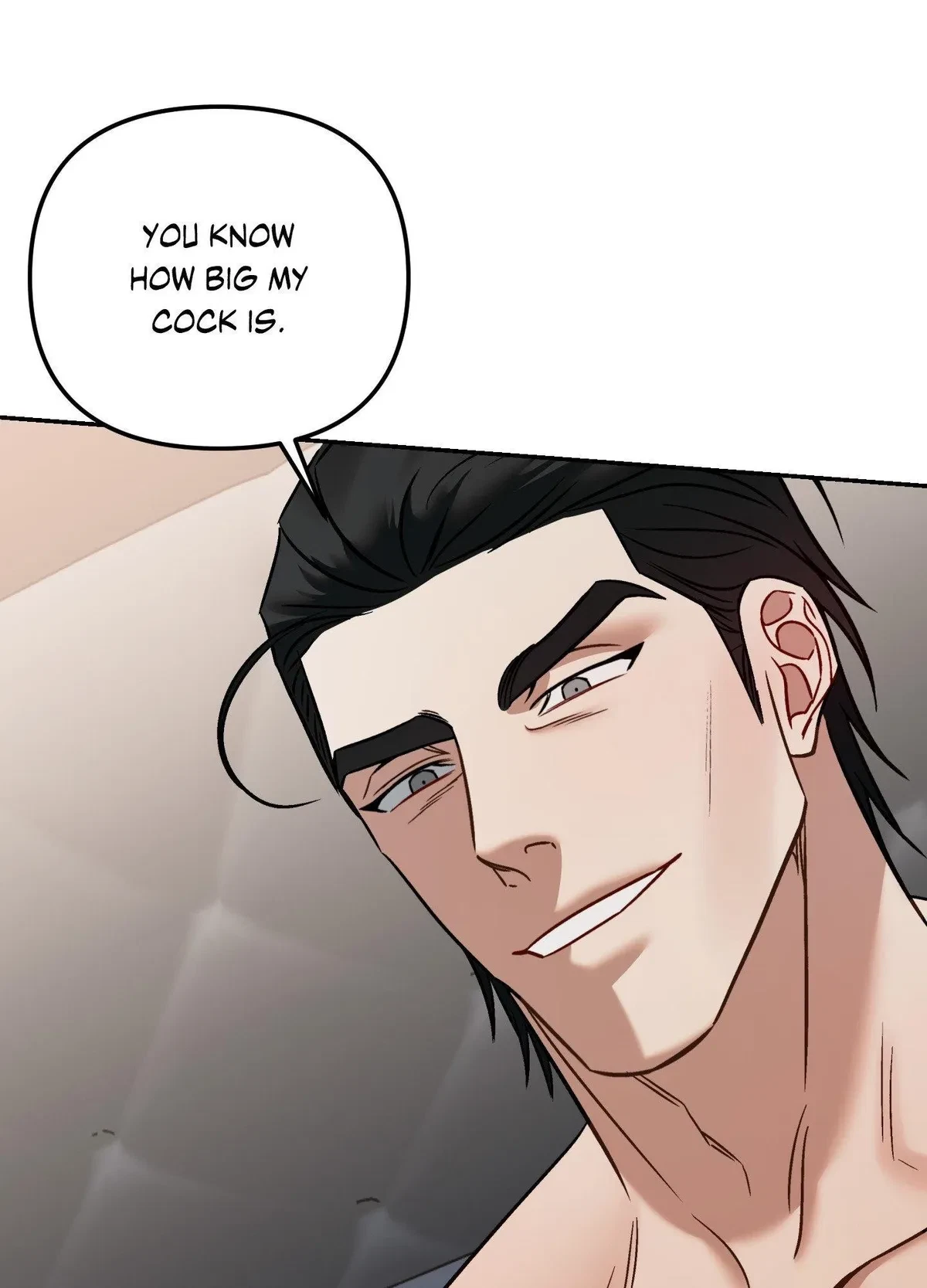 Chapter 26, page 48