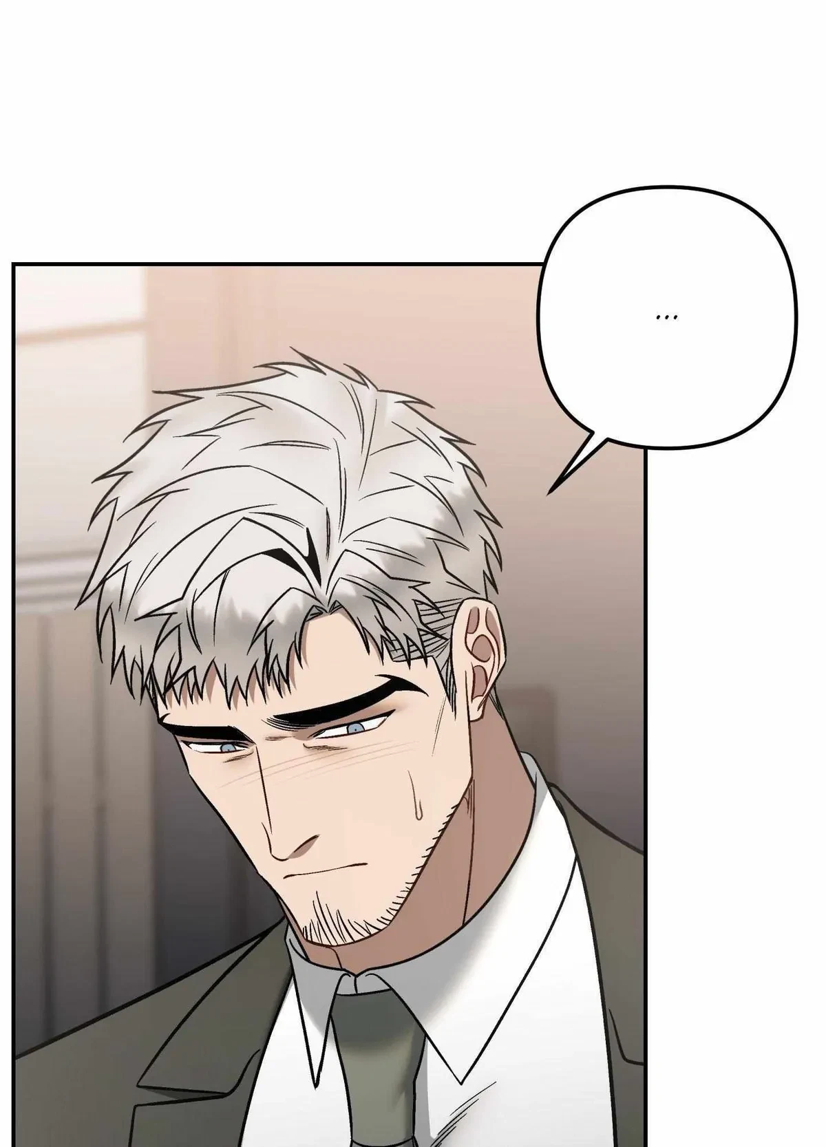 Chapter 26, page 5