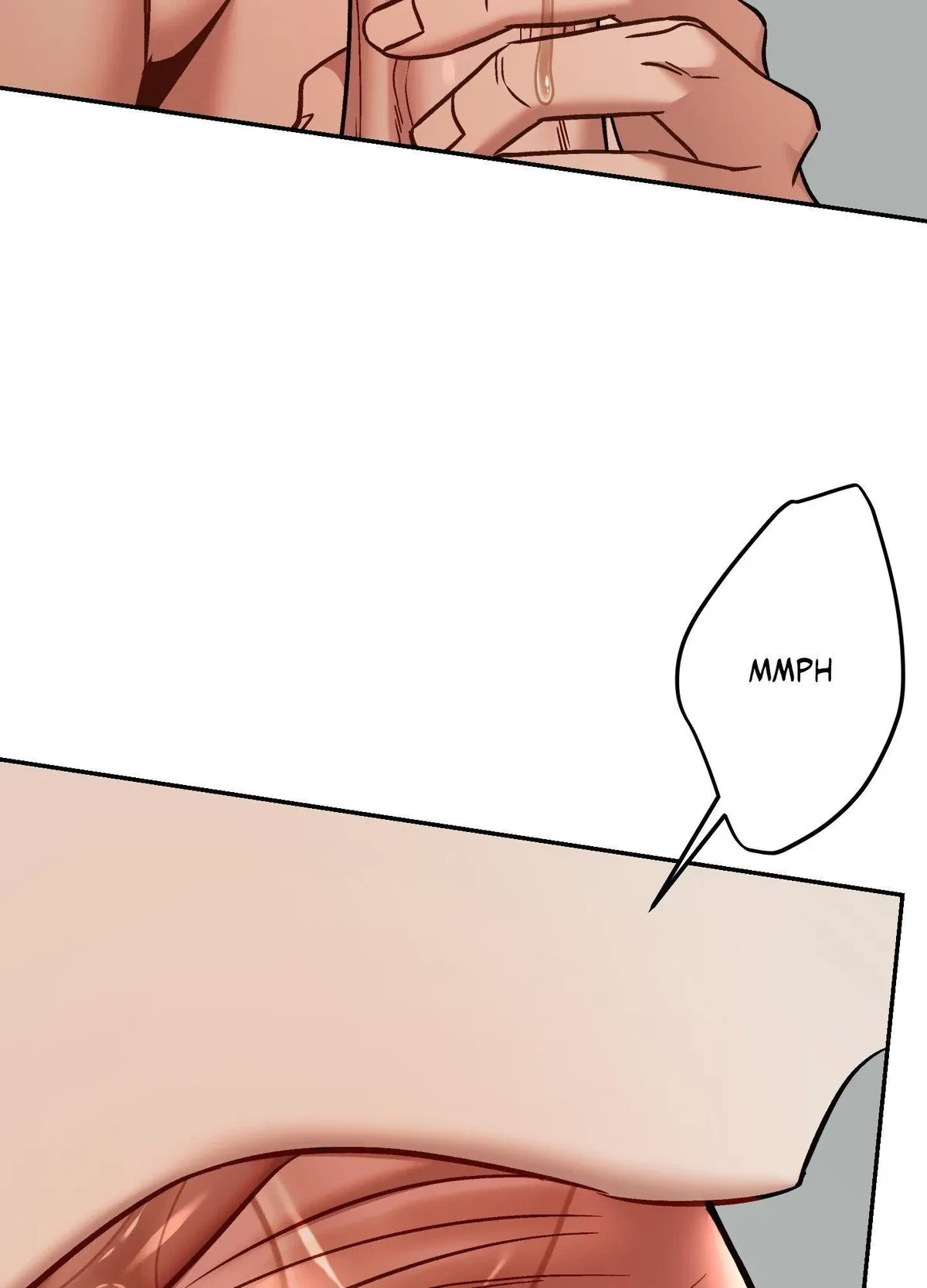 Chapter 26, page 51