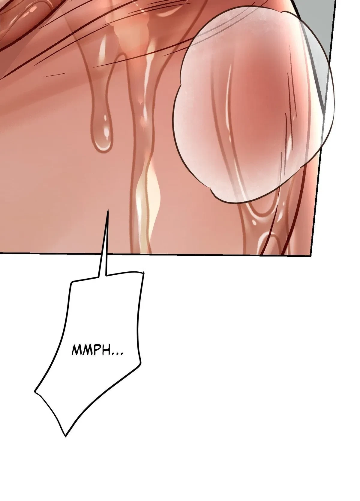 Chapter 26, page 52