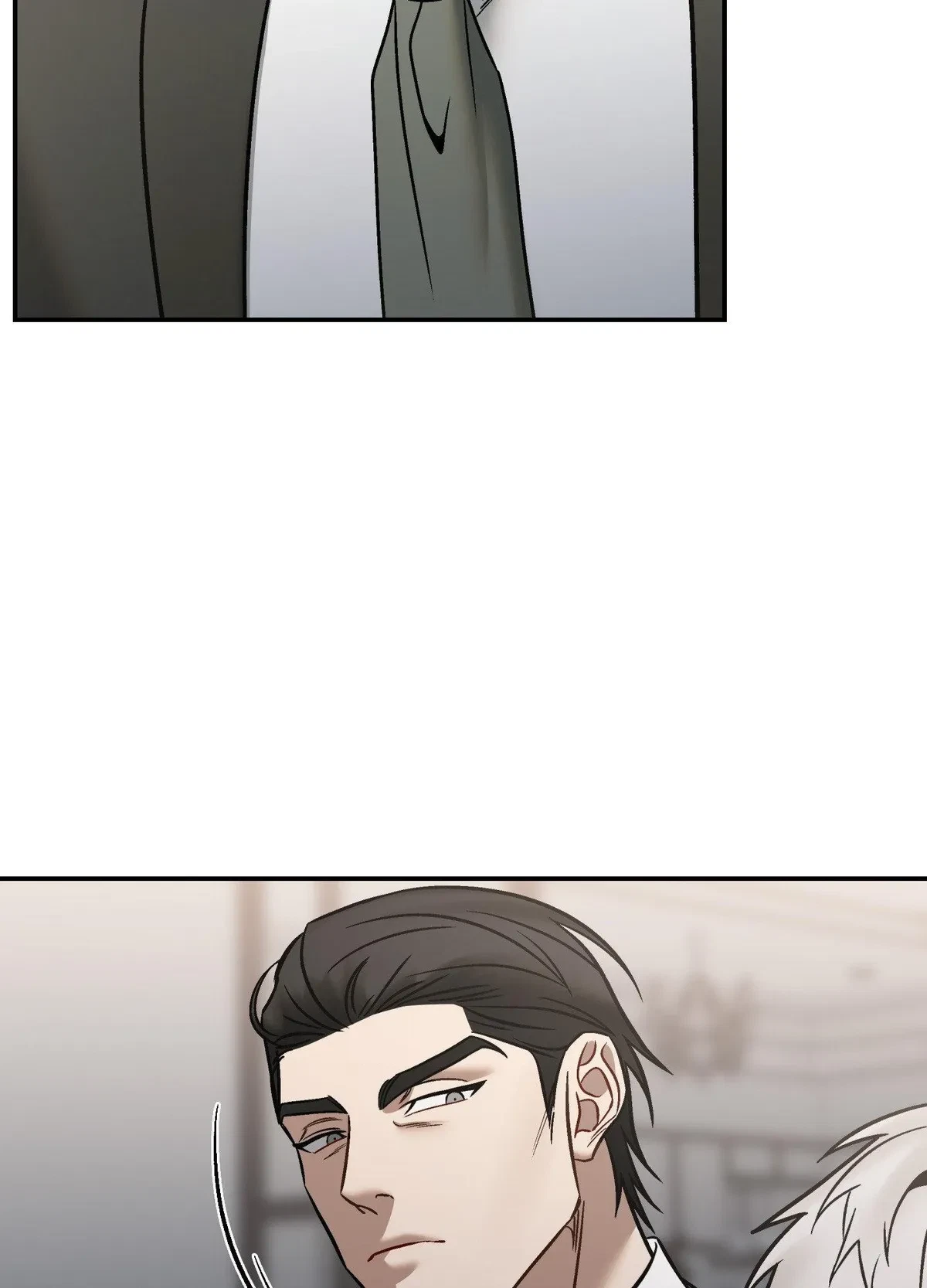 Chapter 26, page 6