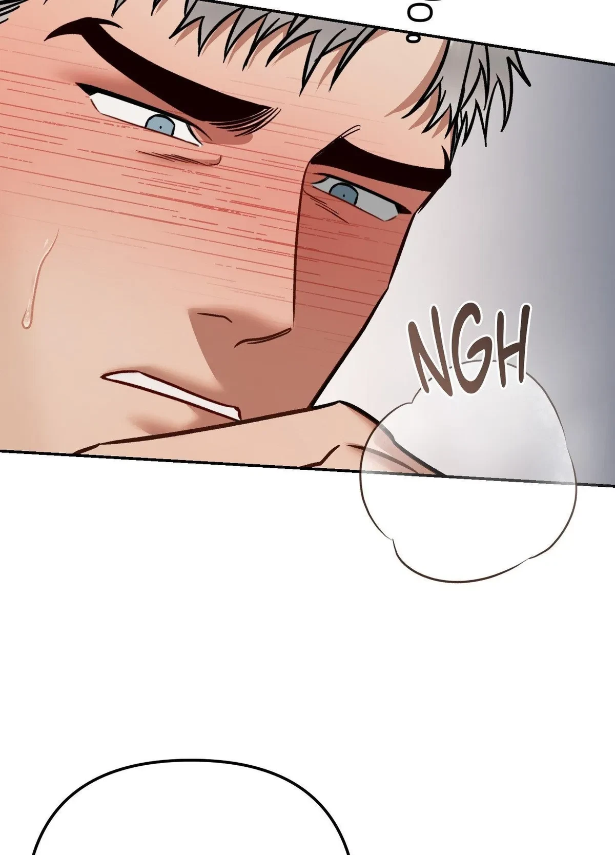 Chapter 26, page 60