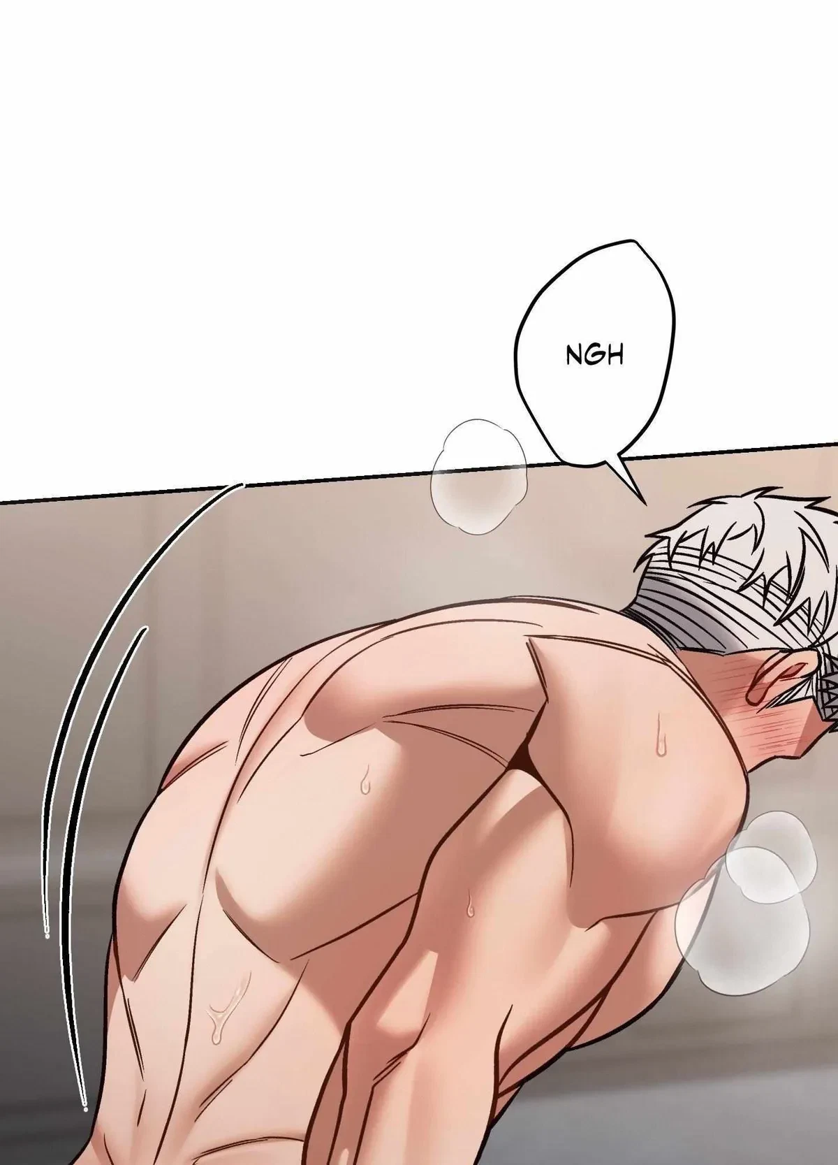 Chapter 26, page 63