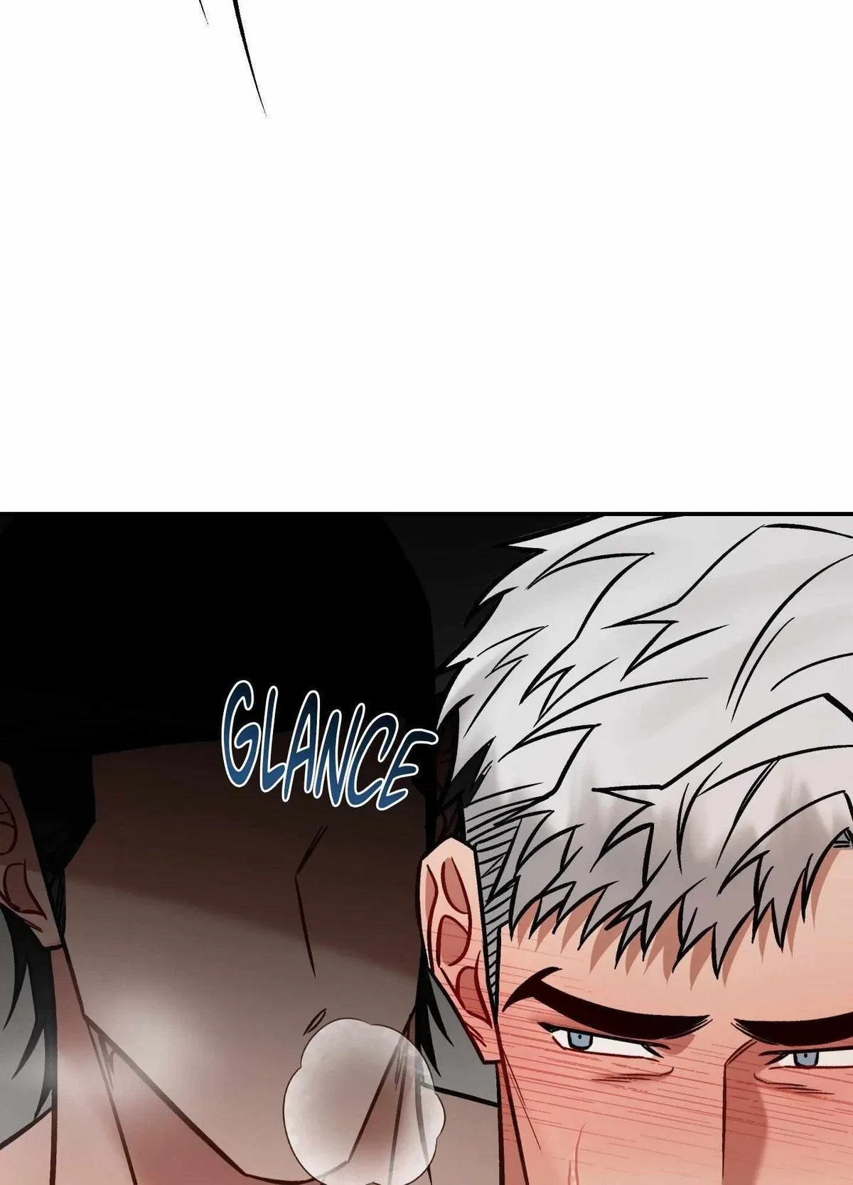 Chapter 26, page 66
