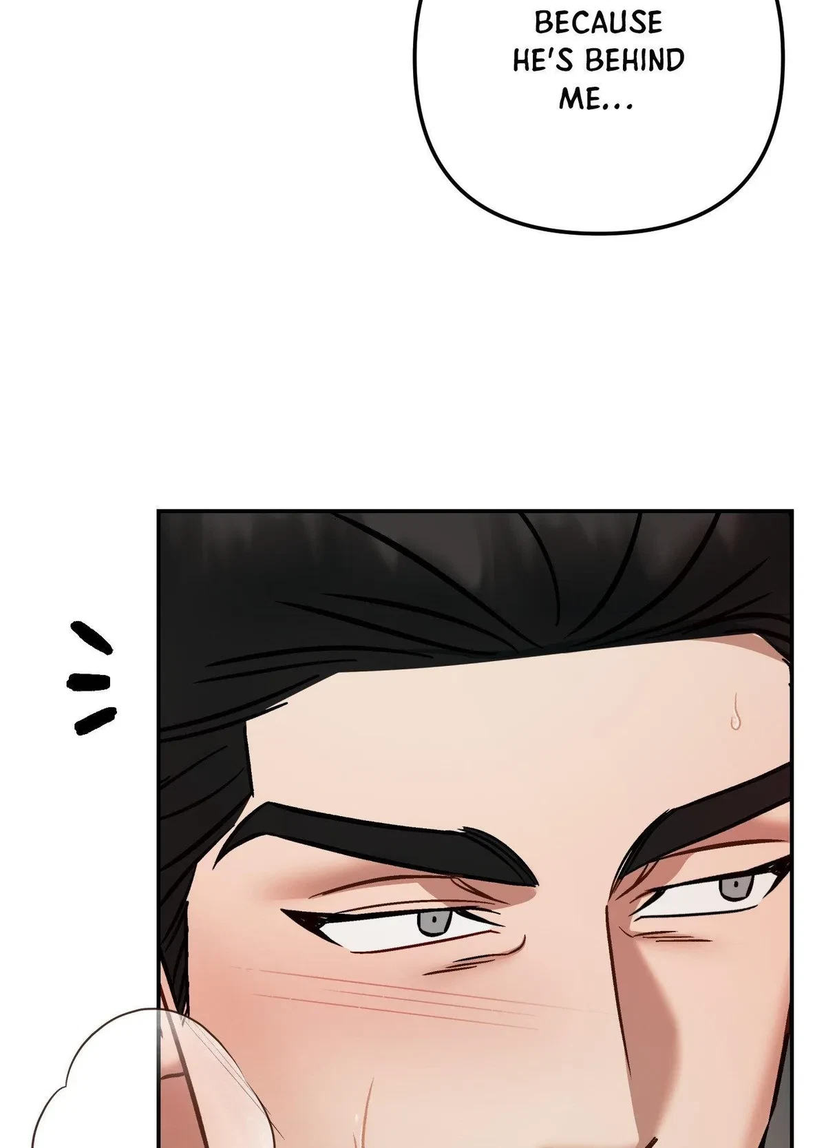 Chapter 26, page 68