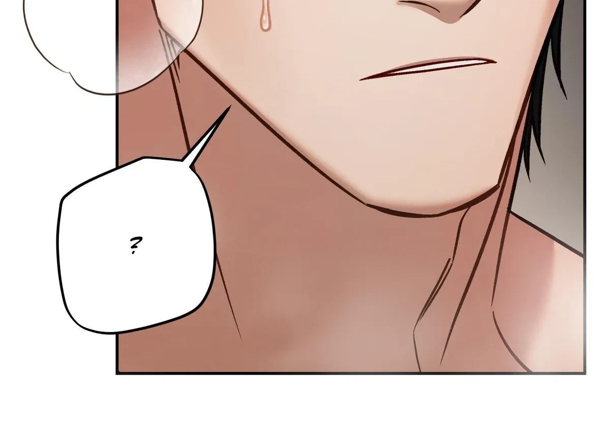 Chapter 26, page 69