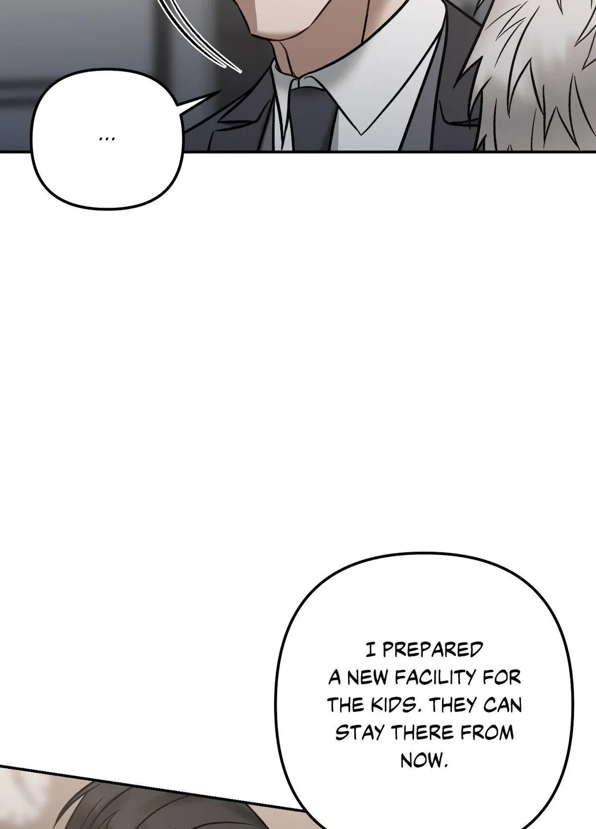 Chapter 26, page 7
