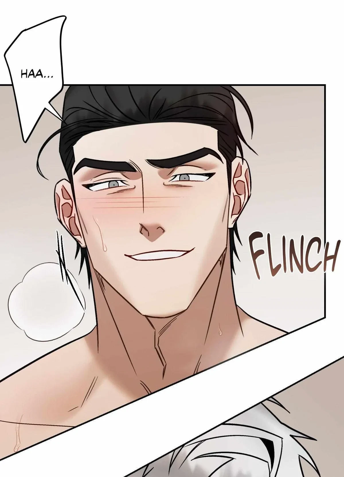 Chapter 26, page 72