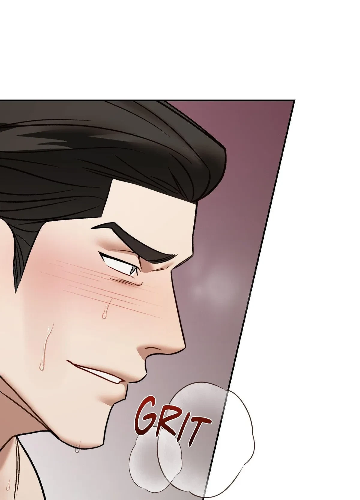 Chapter 26, page 76