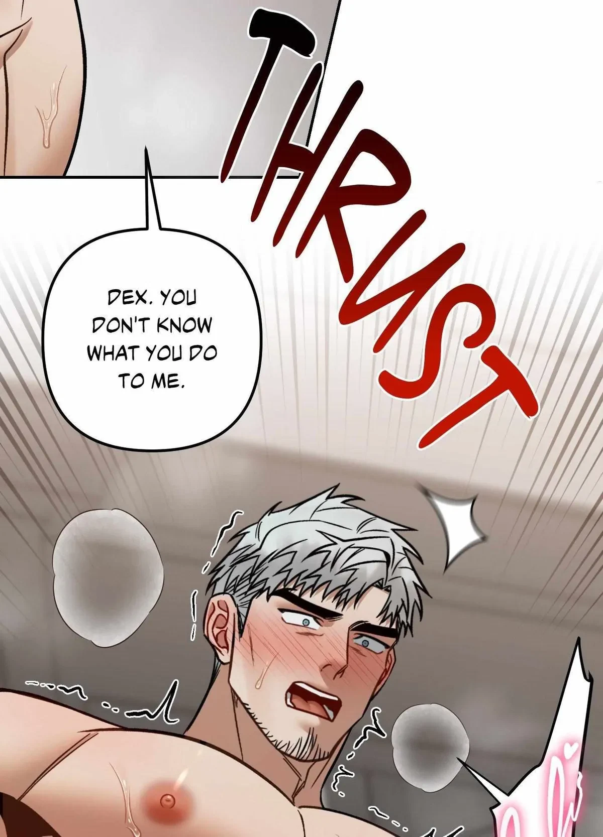 Chapter 26, page 77