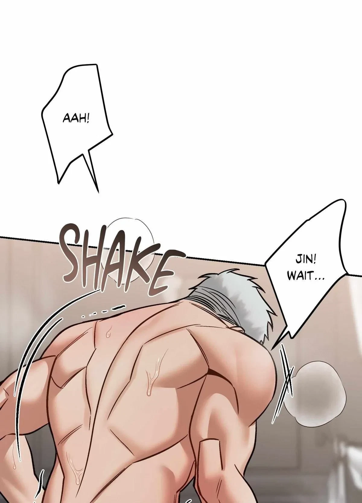 Chapter 26, page 79