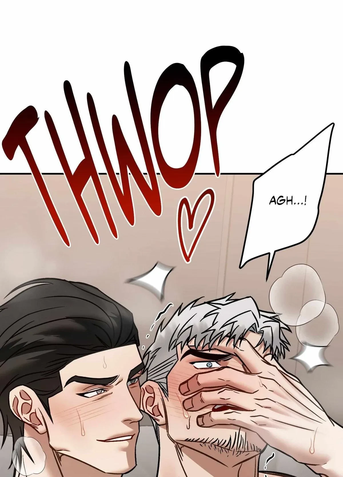 Chapter 26, page 81