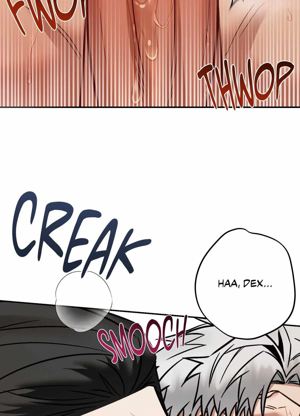 Chapter 26, page 84