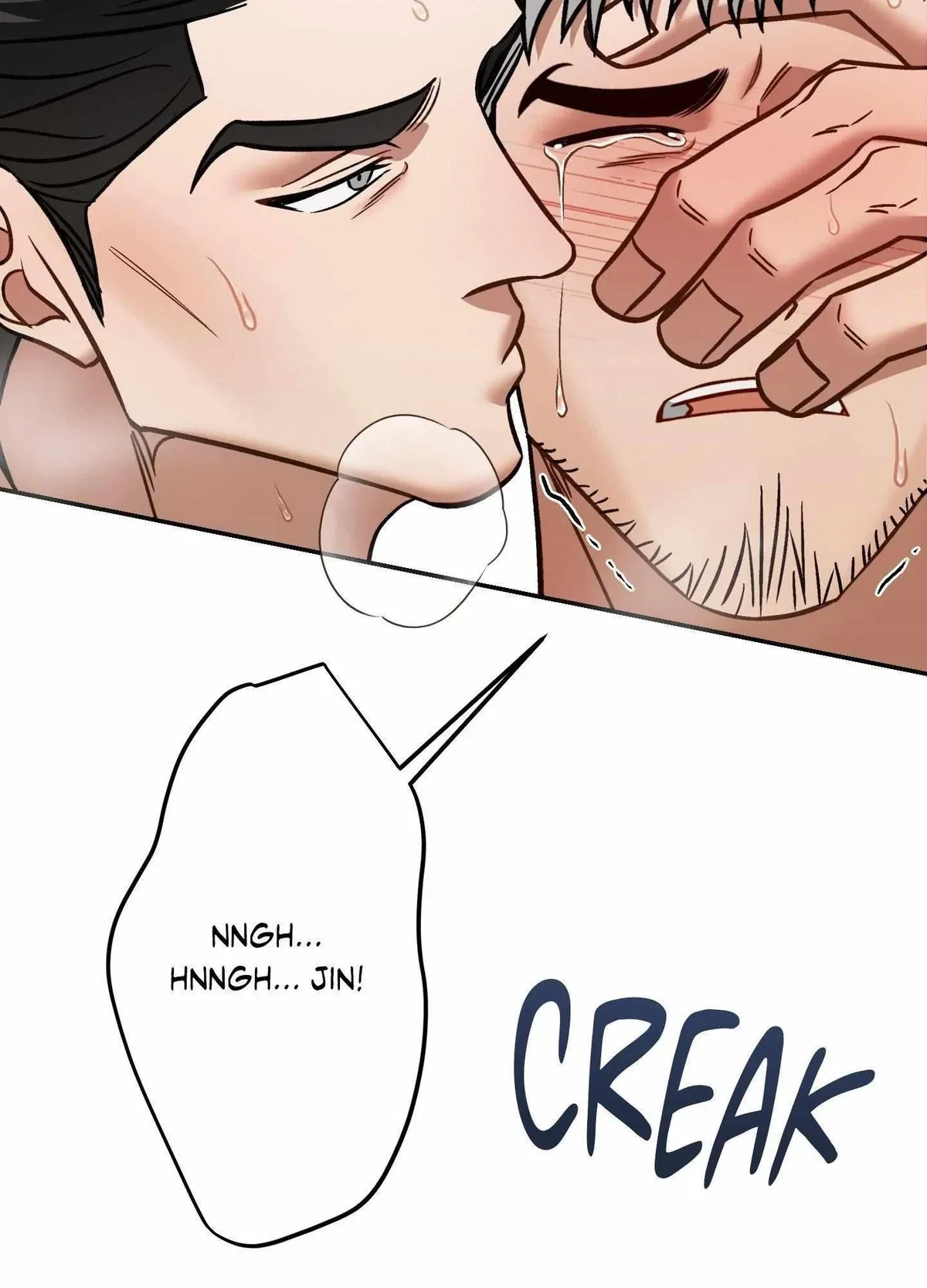 Chapter 26, page 85
