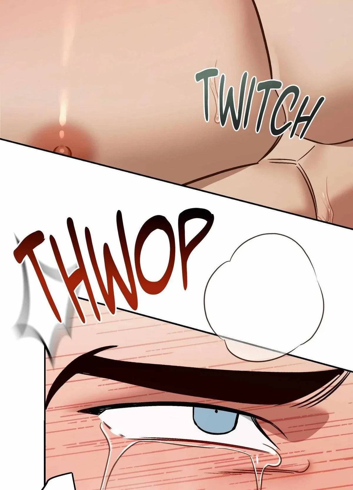 Chapter 26, page 88