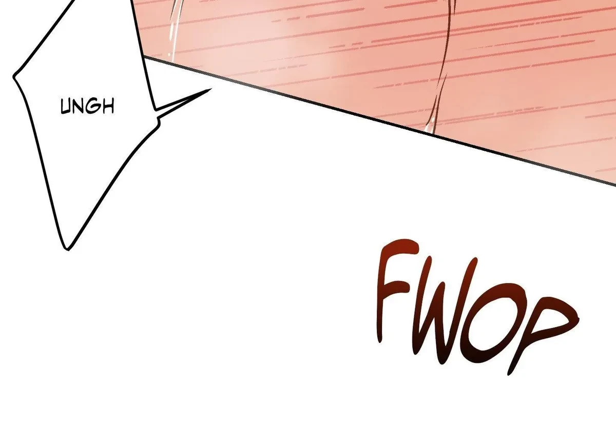 Chapter 26, page 89