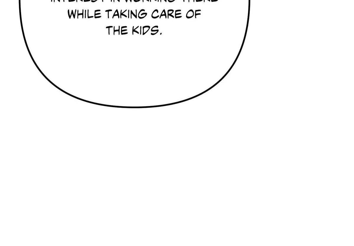 Chapter 26, page 9