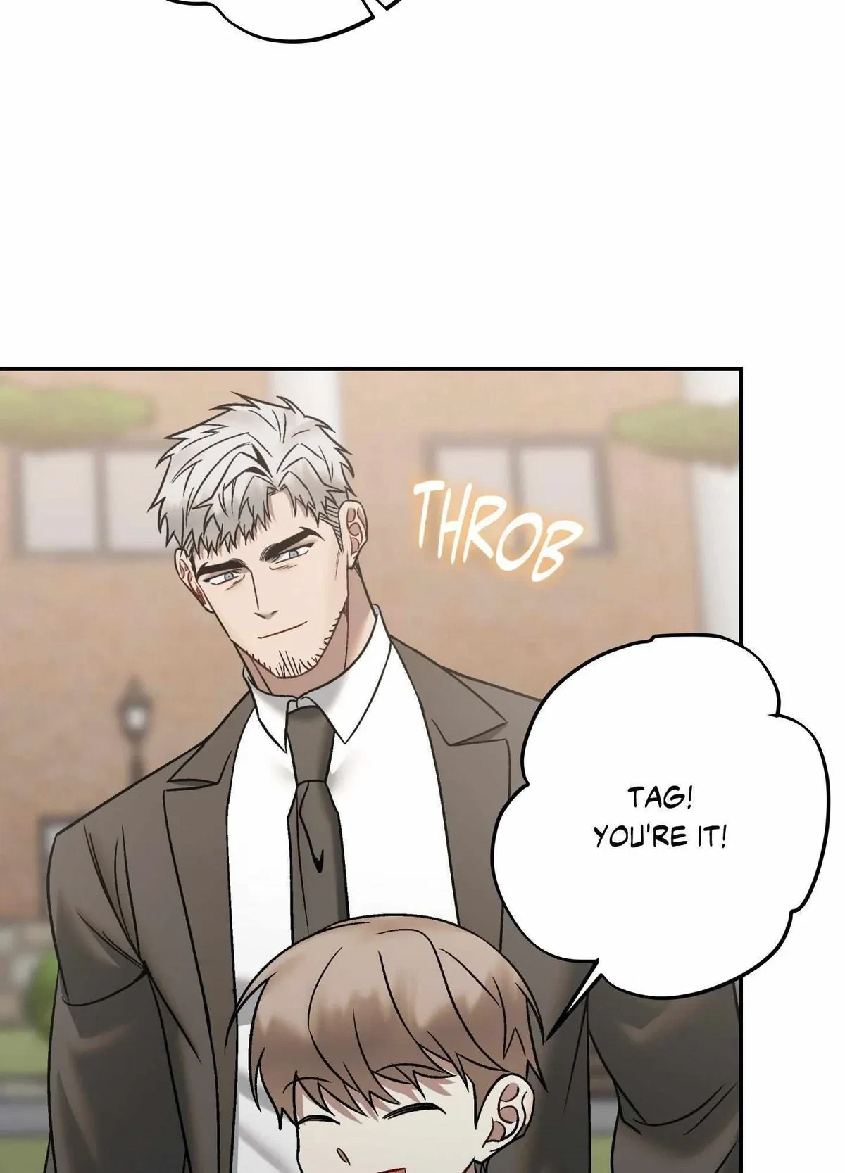 Chapter 26, page 92