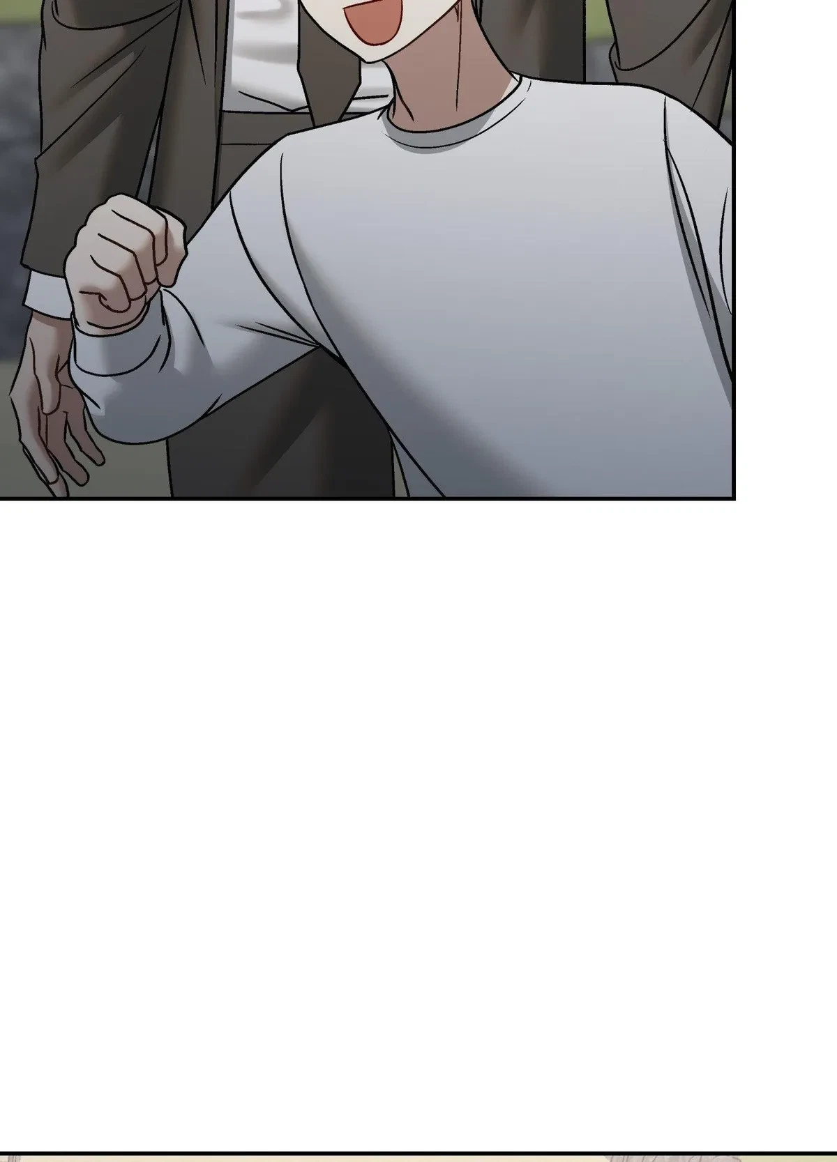 Chapter 26, page 93