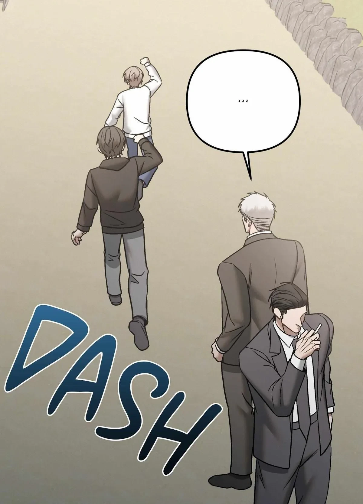 Chapter 26, page 94