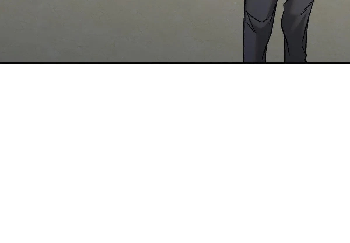 Chapter 26, page 95