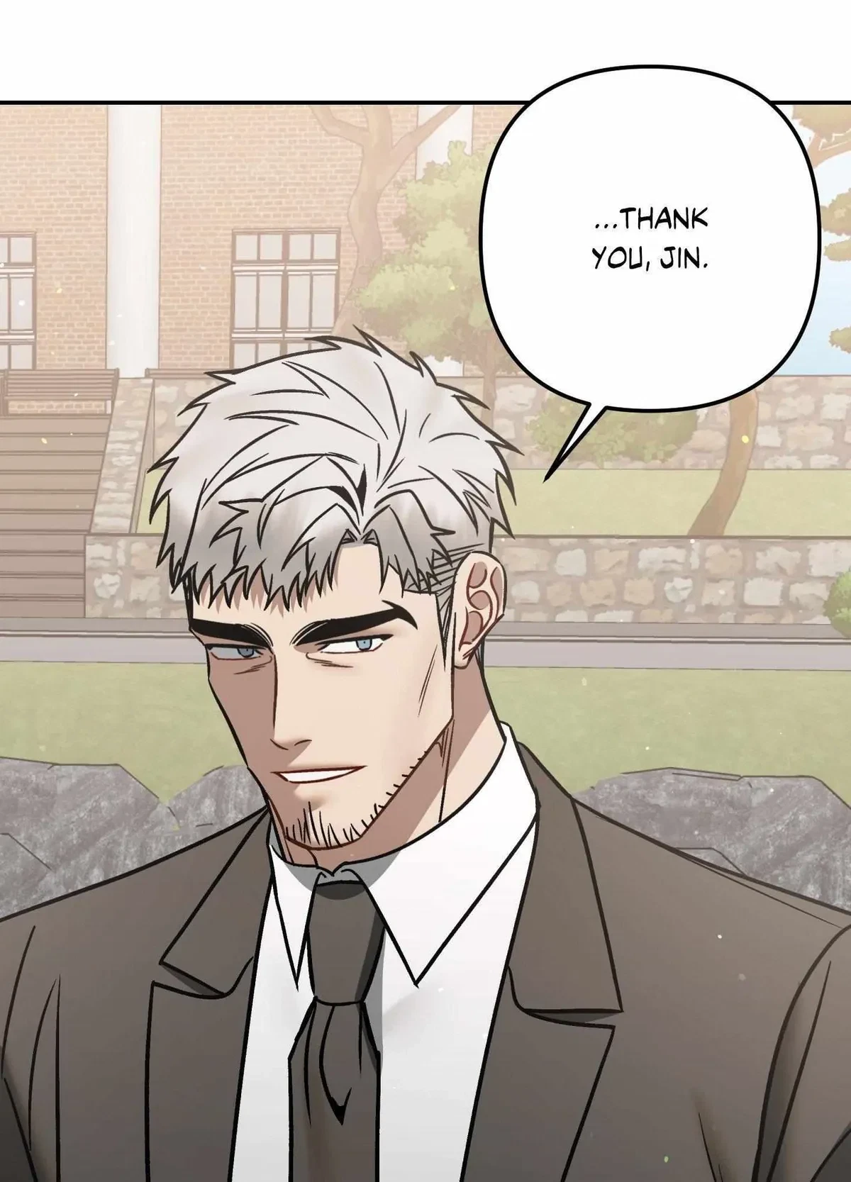 Chapter 26, page 96