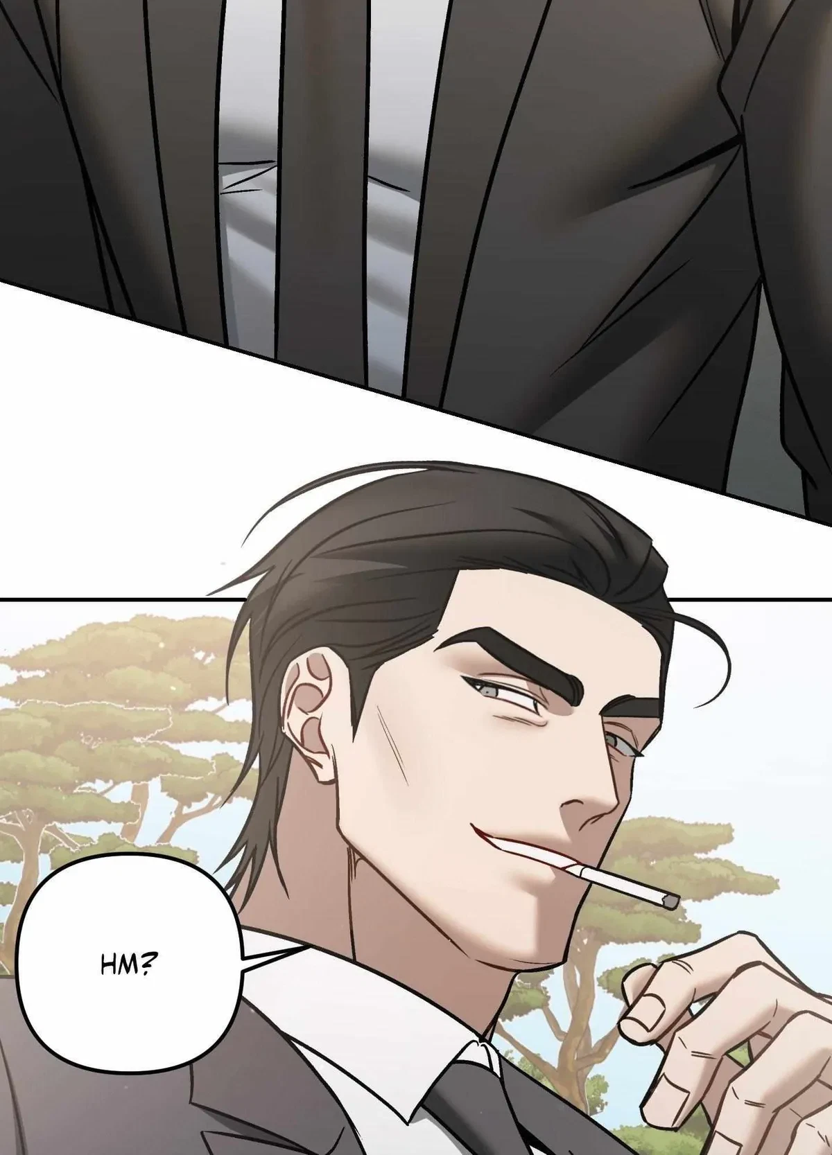 Chapter 26, page 97