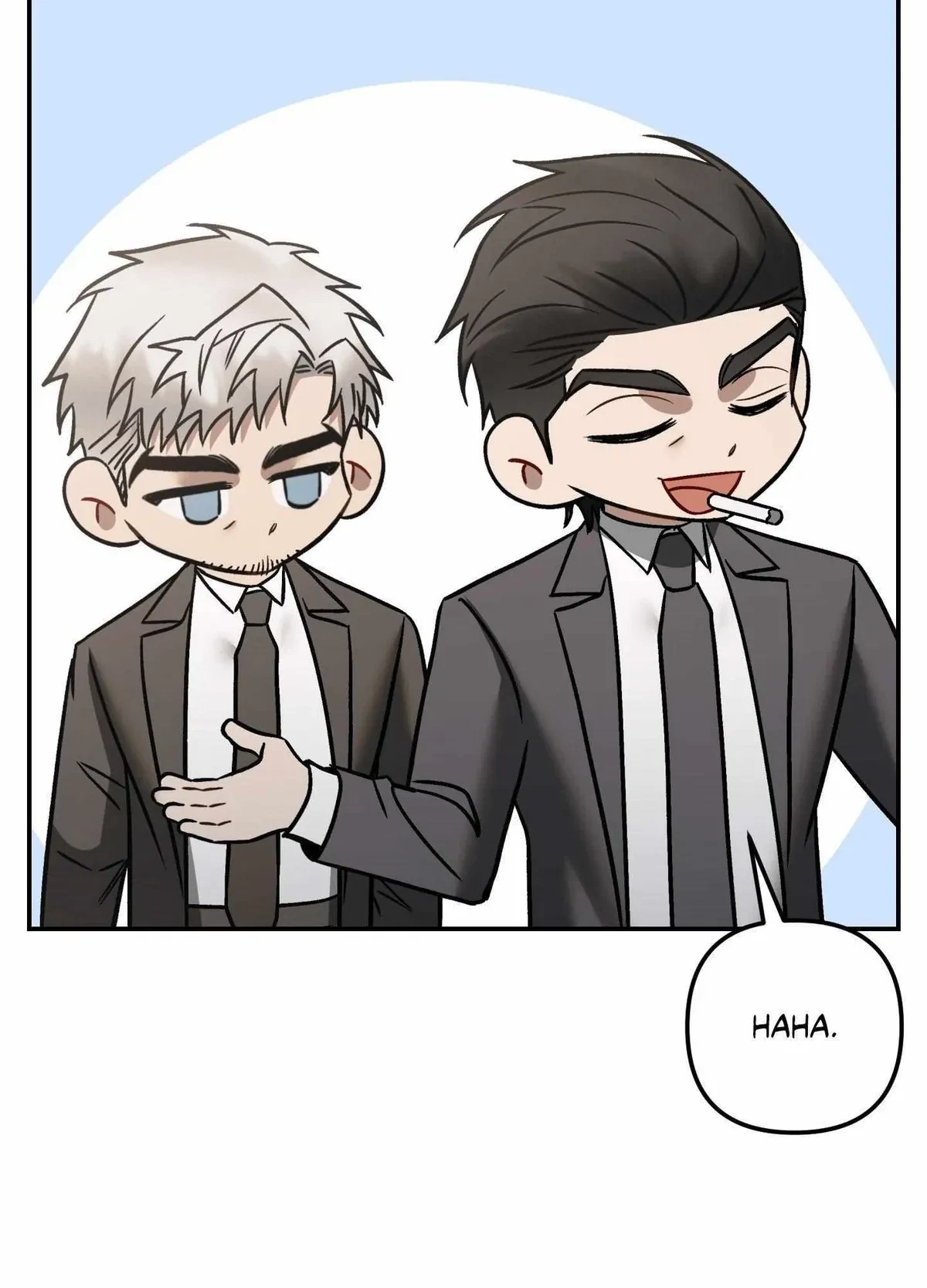 Chapter 26, page 99