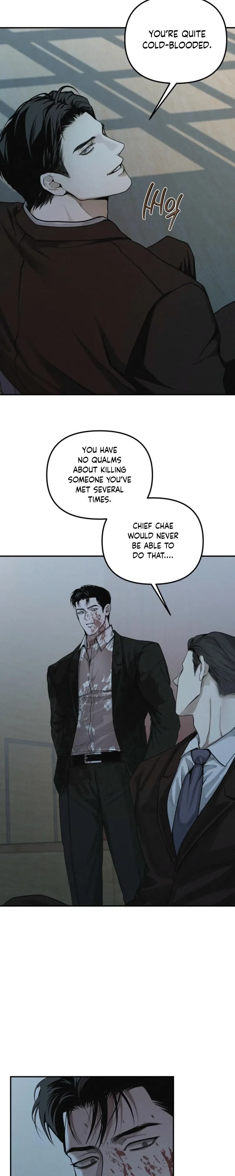 Chapter 54, page 10