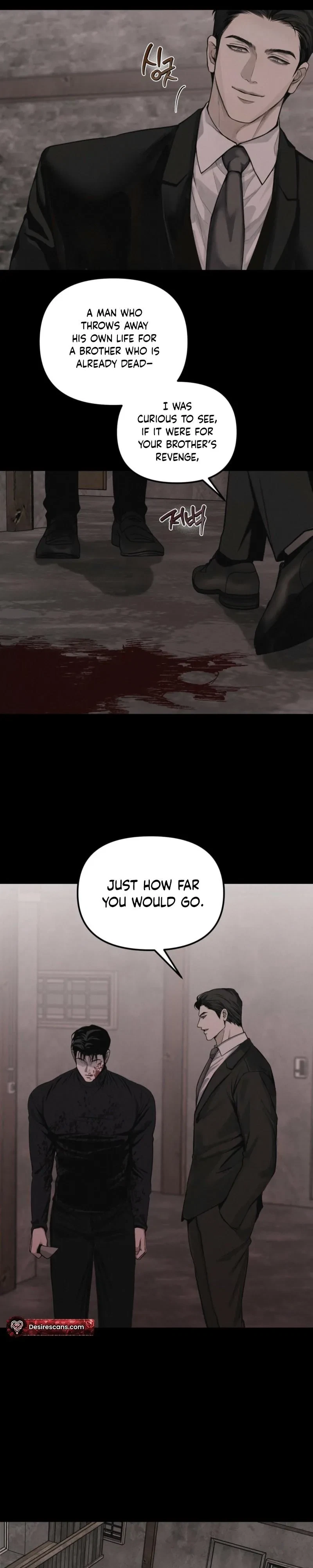 Chapter 54, page 12