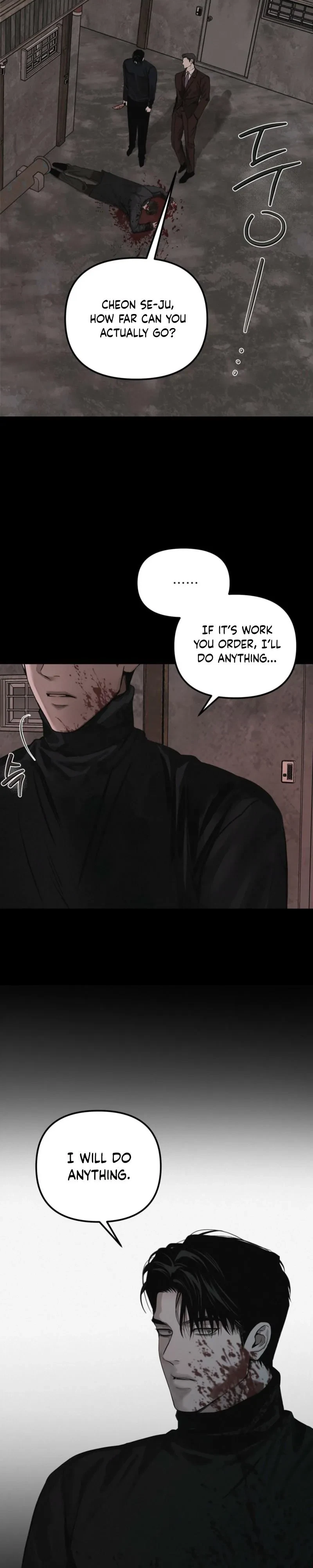 Chapter 54, page 13