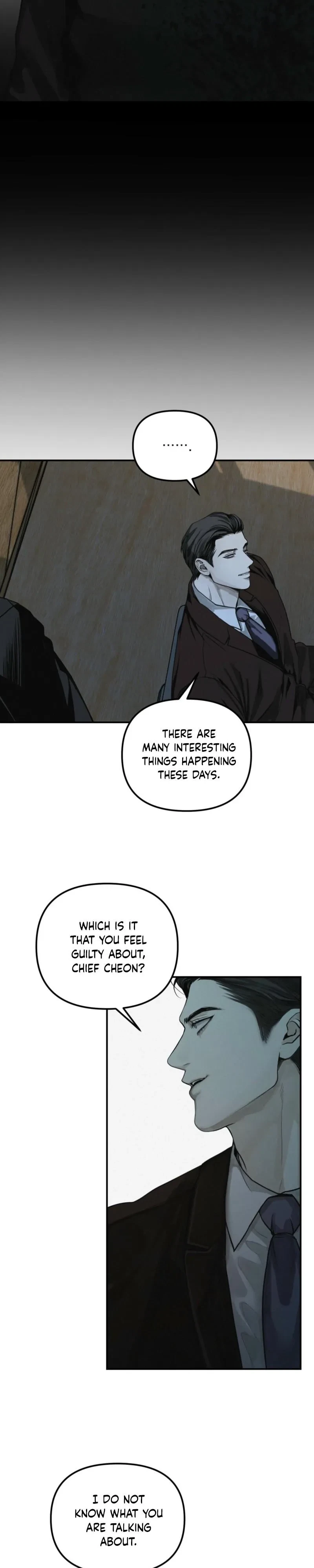 Chapter 54, page 14