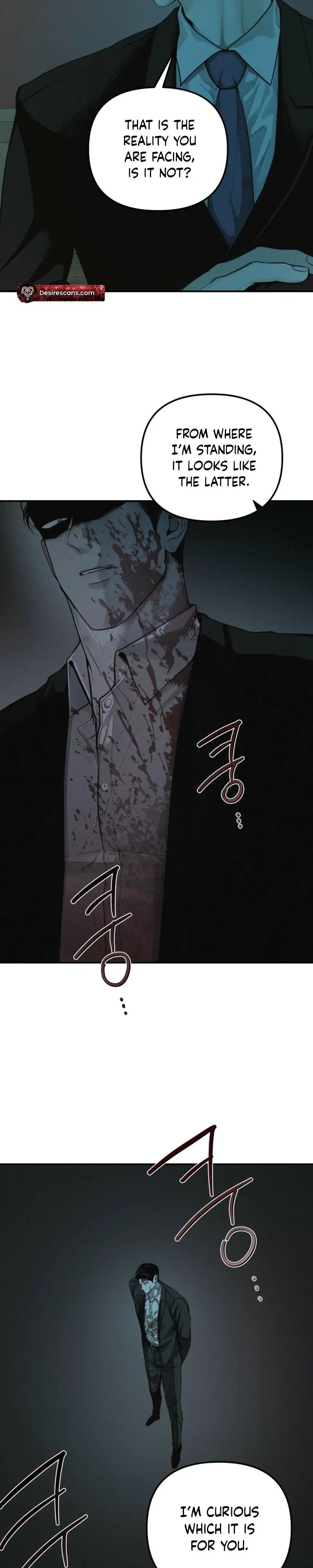 Chapter 54, page 16