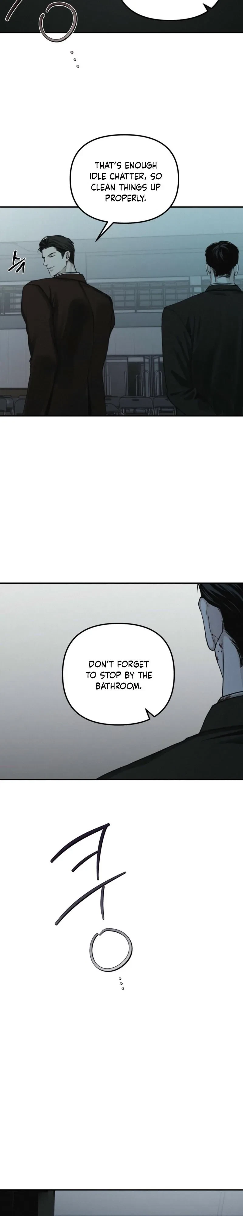 Chapter 54, page 17