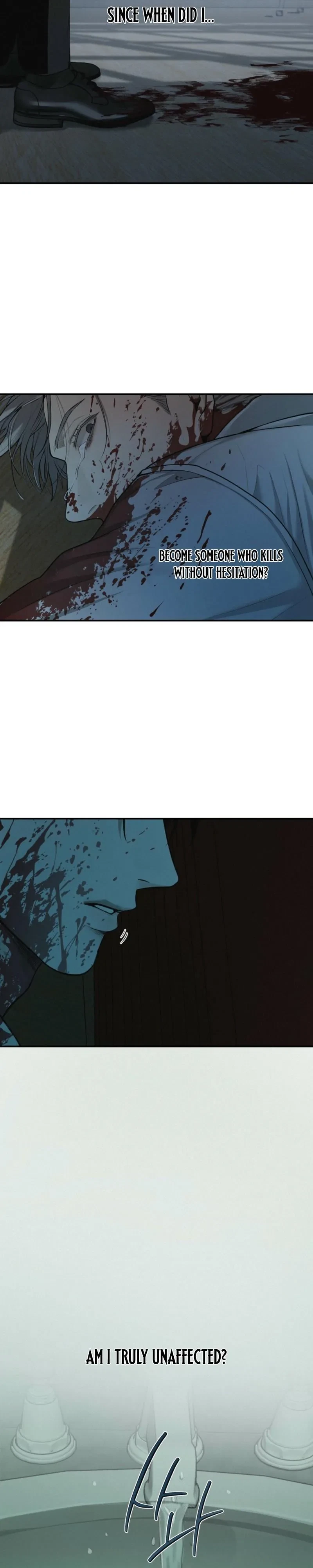 Chapter 54, page 18