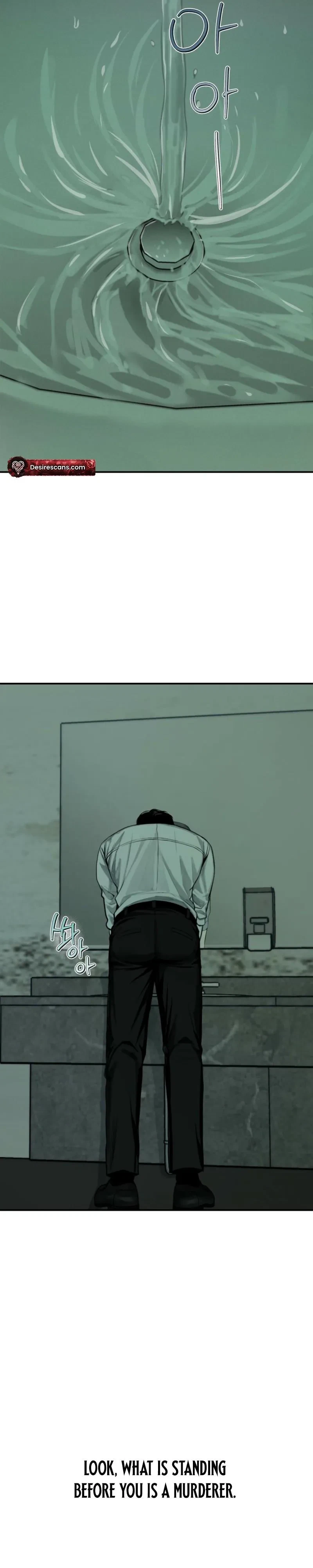 Chapter 54, page 19