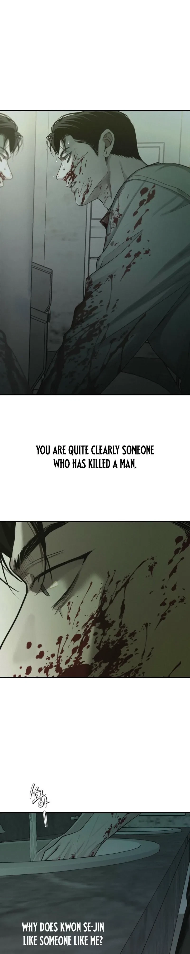 Chapter 54, page 20