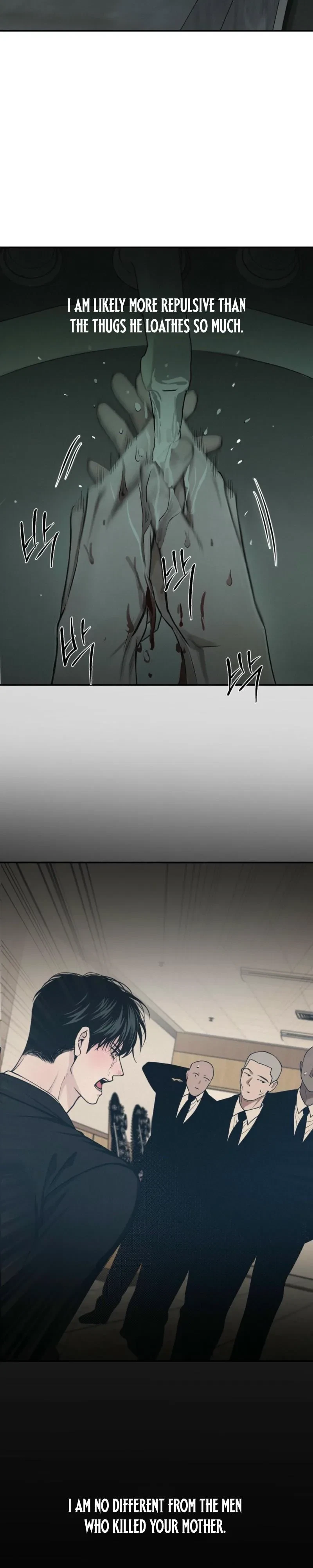 Chapter 54, page 21