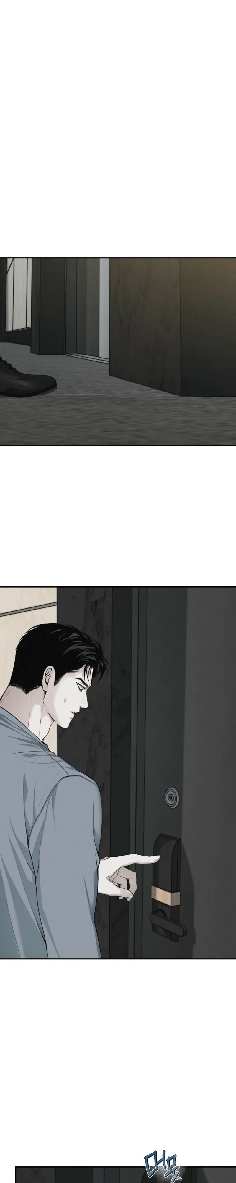 Chapter 54, page 23