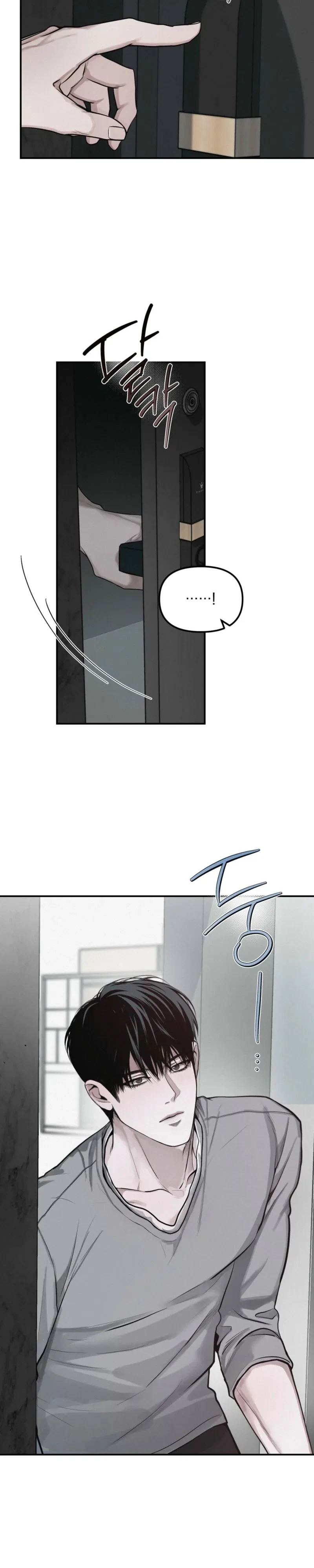 Chapter 54, page 24